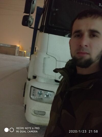  ,   Artur, 35 ,   ,   , c 