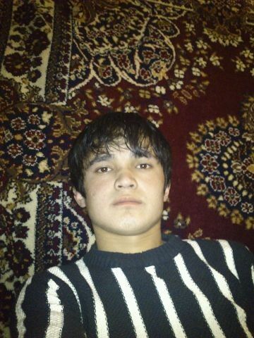  ,   Khusrav, 32 ,   