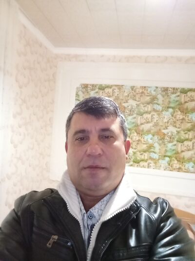  ,   , 48 ,   c 