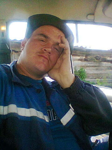  ,   , 41 ,   