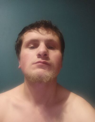  ,   , 23 ,   