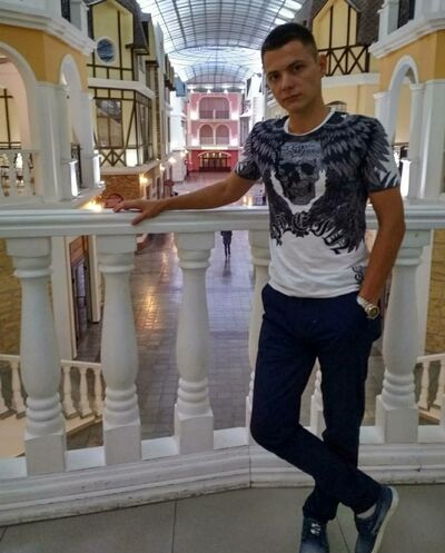  ,   , 32 ,   ,   , c , 