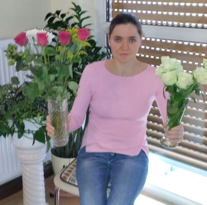 Nuernberg,   , 34 ,     , 