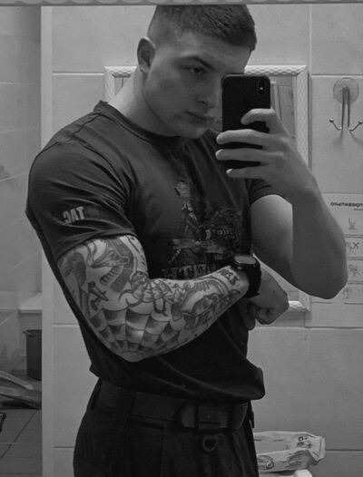  ,   Vladislove, 26 ,   ,   