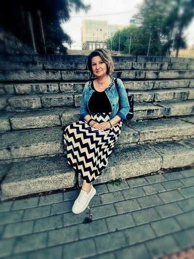  ,   , 54 ,     , c , 