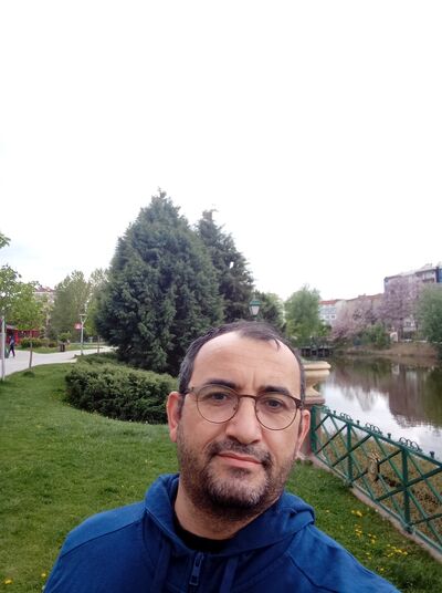  ,   Hasan, 44 ,   ,   
