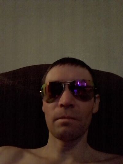  ,   , 44 ,     , c 