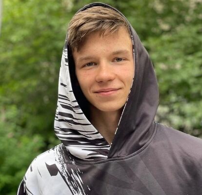  ,   , 19 ,   ,   