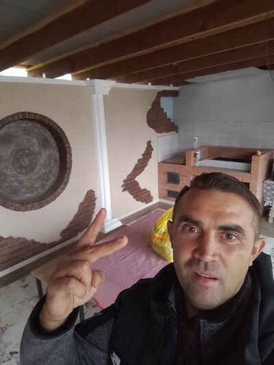  ,   , 44 ,   c 