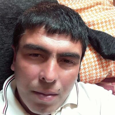  ,   Azik, 48 ,   ,   
