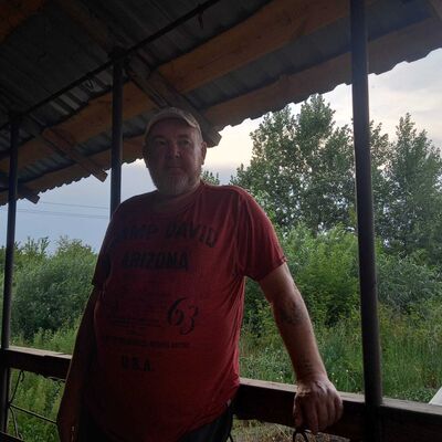  ,   , 62 ,   ,   , c 