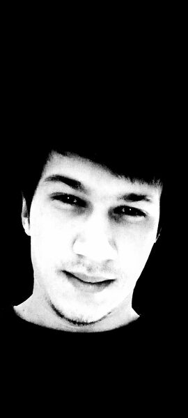  ,   , 18 ,   ,   