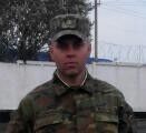  ,   Slava29s, 36 ,   ,   , c 