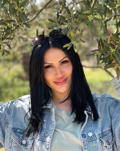  Rome,   Viki, 34 ,   ,   