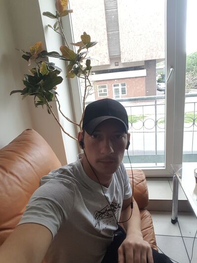  ,   , 31 ,   ,   