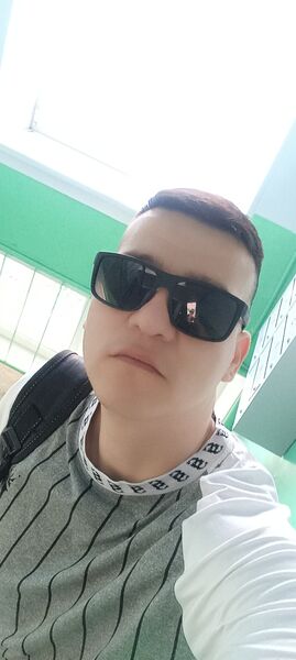  ,   , 32 ,   c , 