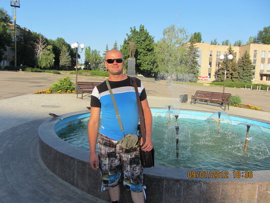  ,   , 42 ,     , c 