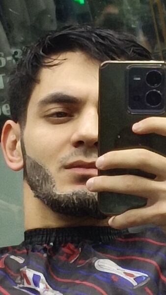  ,   , 30 ,   c 