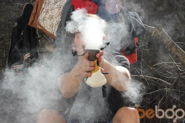 ���������� ������, ���� ������� �����, 31 ���, ������������ ��� ������, ����� � ���������, c�������� ���������, ���������