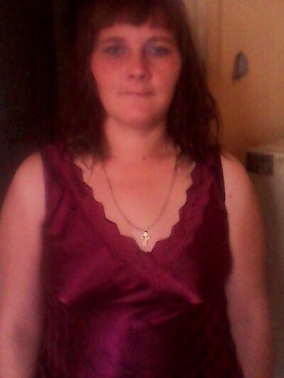  ,   , 39 ,   