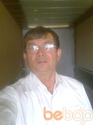  ,   Tahir, 70 ,   