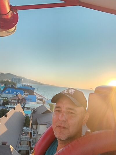  ,   , 41 ,   ,   , 