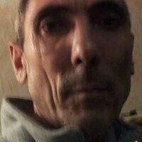  ,   , 60 ,   