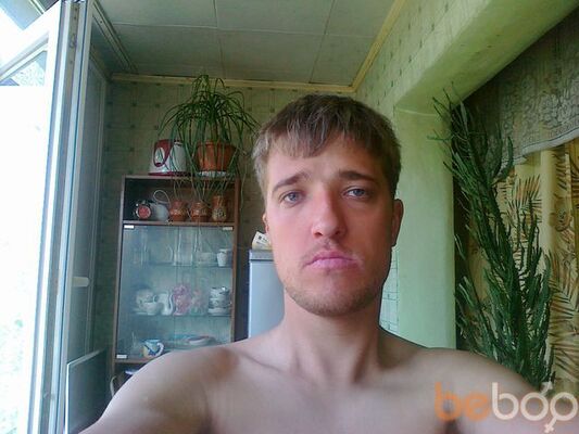  ,   Ovechkin, 41 ,     , c 