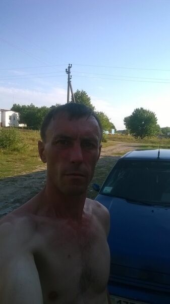  ,   , 51 ,   ,   , c , 
