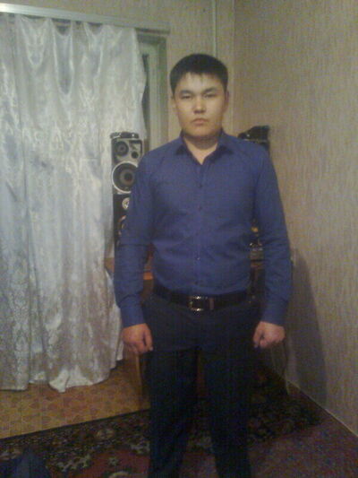  ,   , 40 ,  