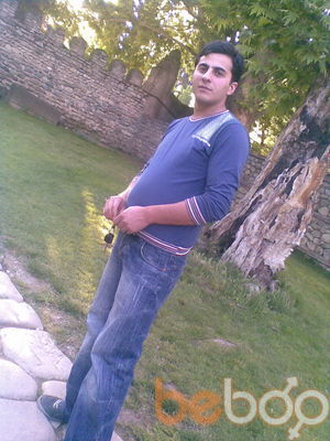  ,   Levani, 38 ,   
