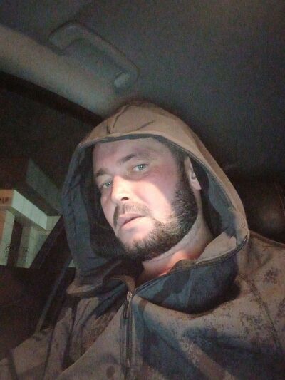  ,   Marat, 35 ,   c , 