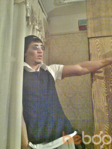  ,   Rauf, 35 ,   ,   , c 