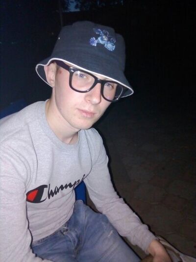  ,    , 29 ,   ,   