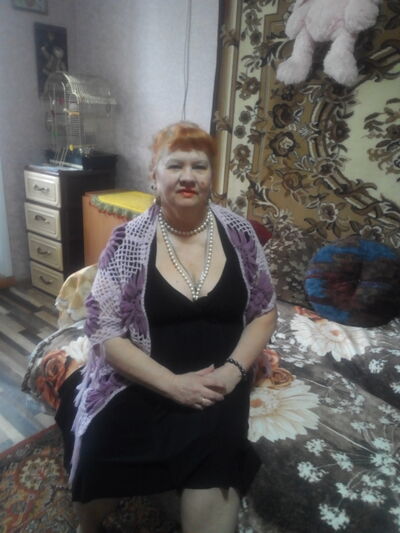  ,   , 67 ,   ,   