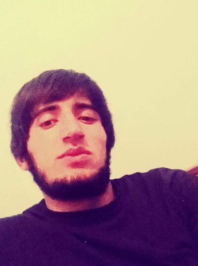  ,   ROMA, 30 ,   