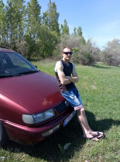  ,   Nicolai, 32 ,   ,   , c 
