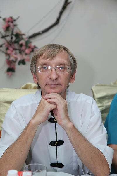  ,   , 71 ,   