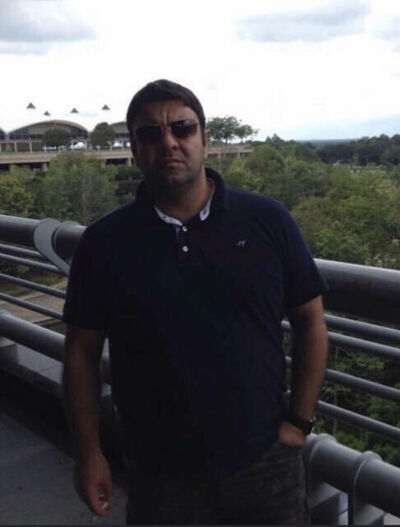  ,   Ibraheem, 46 ,   ,   