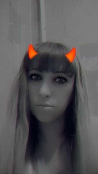  ,   , 38 ,   ,   , 