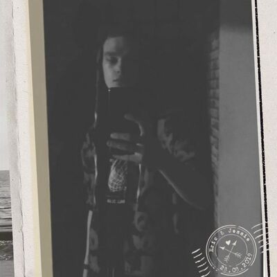  ,   , 22 ,   ,   