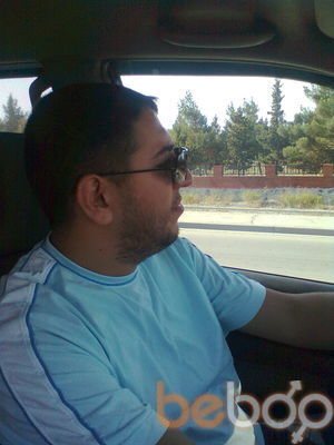  ,   Anar, 45 ,   , 