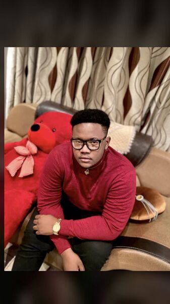  ,   Benny bkd, 27 ,   ,   , c 