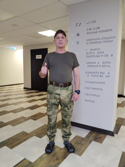  ,   , 56 ,   ,   , c 