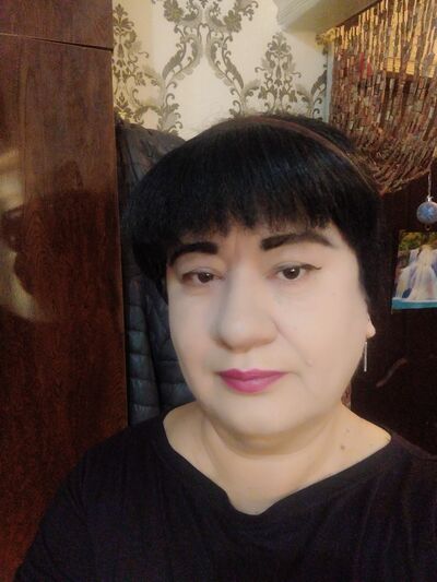  ,   , 50 ,   c , 