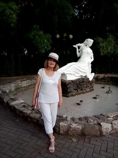  ,   , 73 ,   ,   