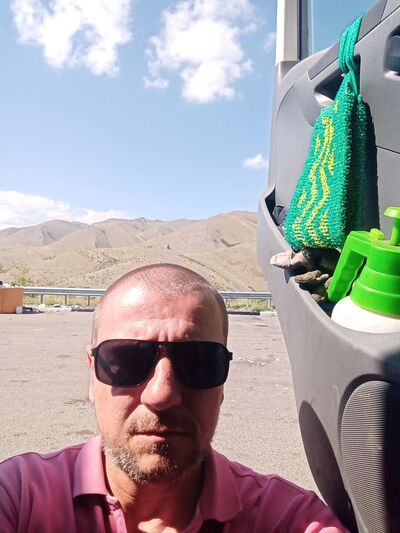  ,   , 43 ,   ,   , 