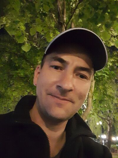  ,   , 44 ,   c , 