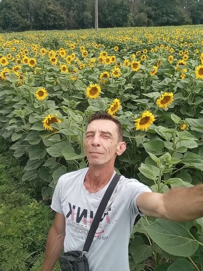  ,   , 50 ,   ,   , c 