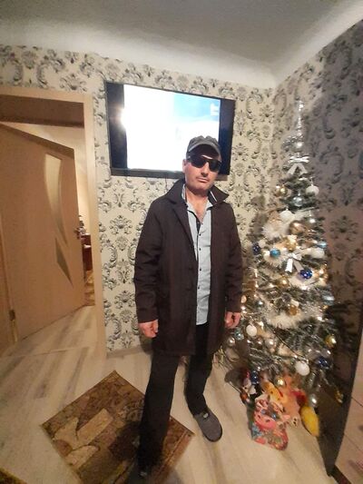  ,   Grigorii, 51 ,   ,   